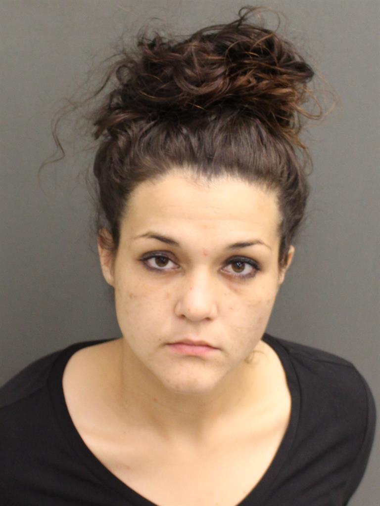  KAYLEE MARIE COLE Photo Image