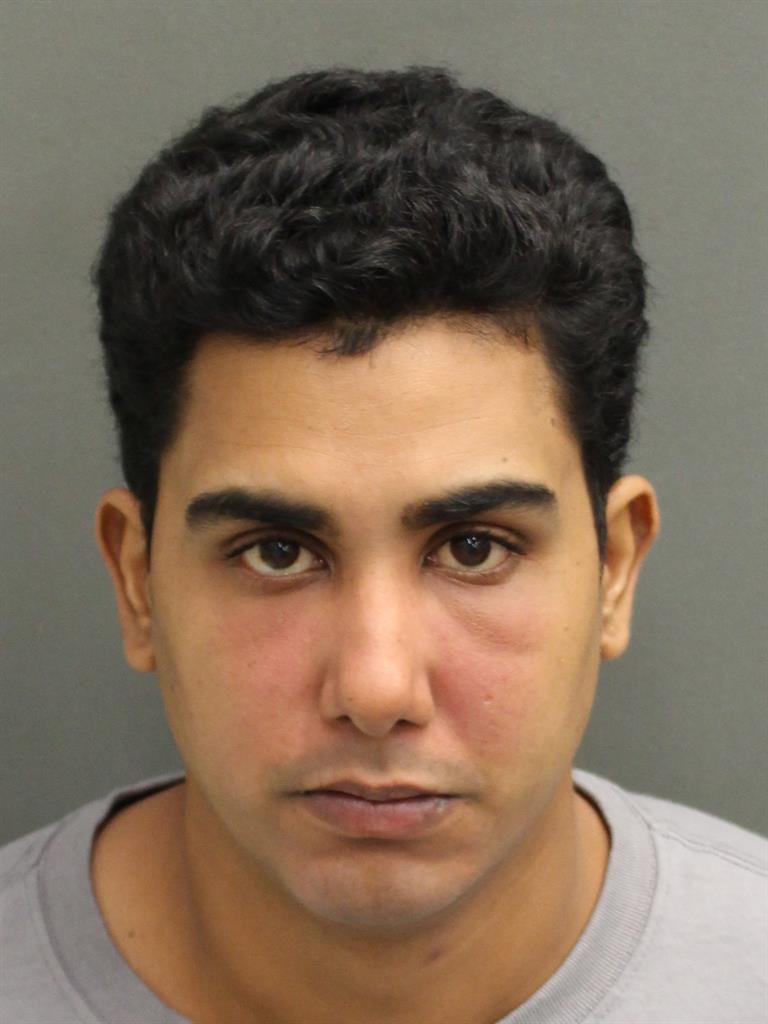  AMIT BHATIA Photo Image