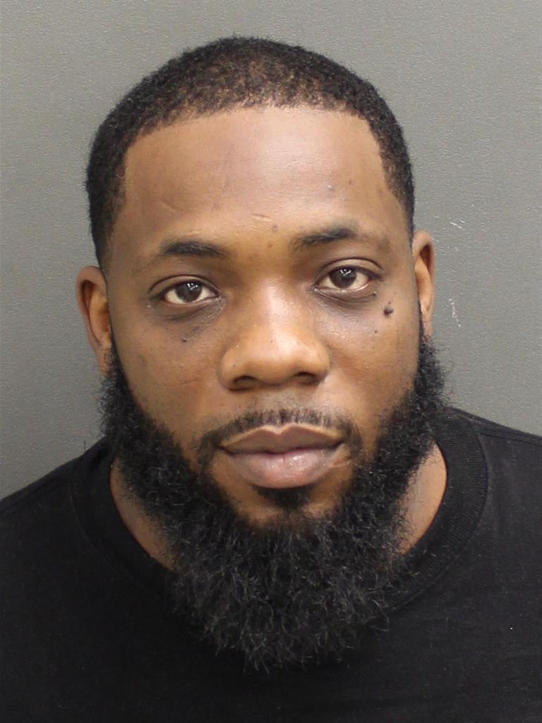  RODDRICK V GORDON Photo Image