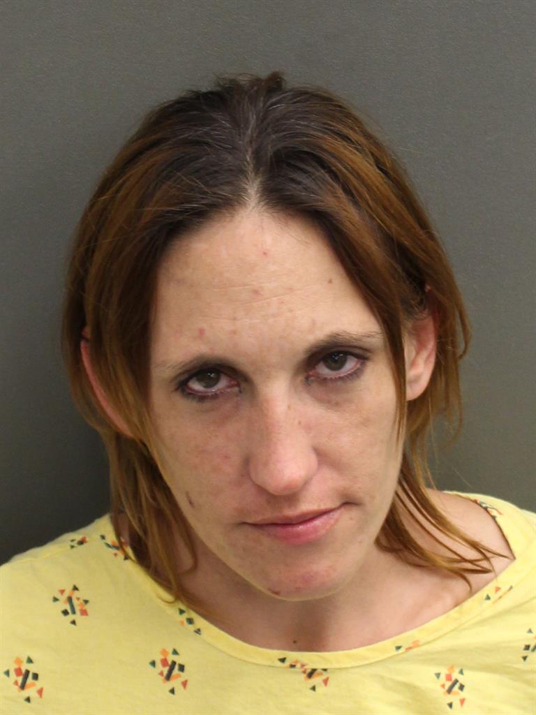  COURTNEY C HOLLINGSWORTH Photo Image