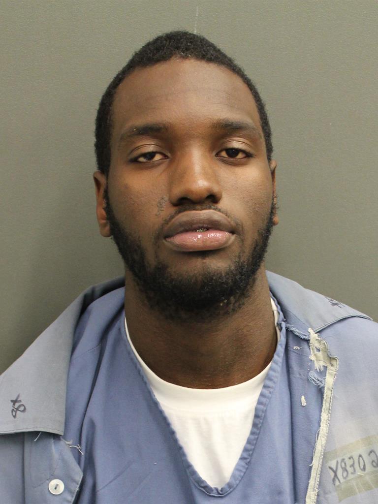  JOSHUA BENJULY RAOUL Photo Image