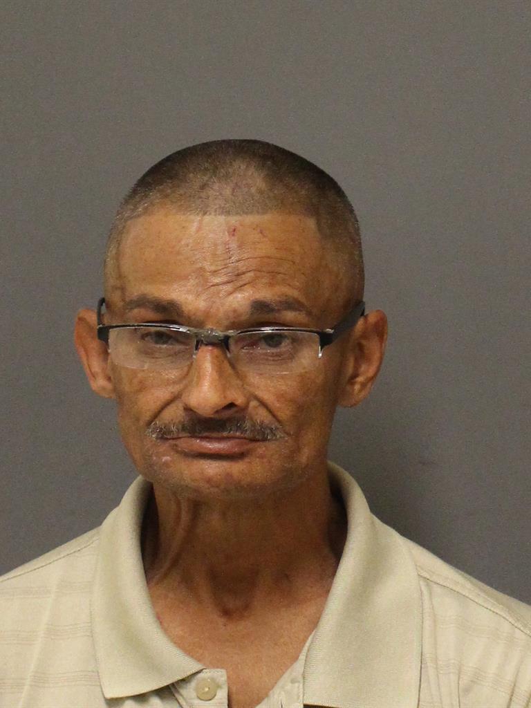  TOMAS ROMANCOTTO Photo Image