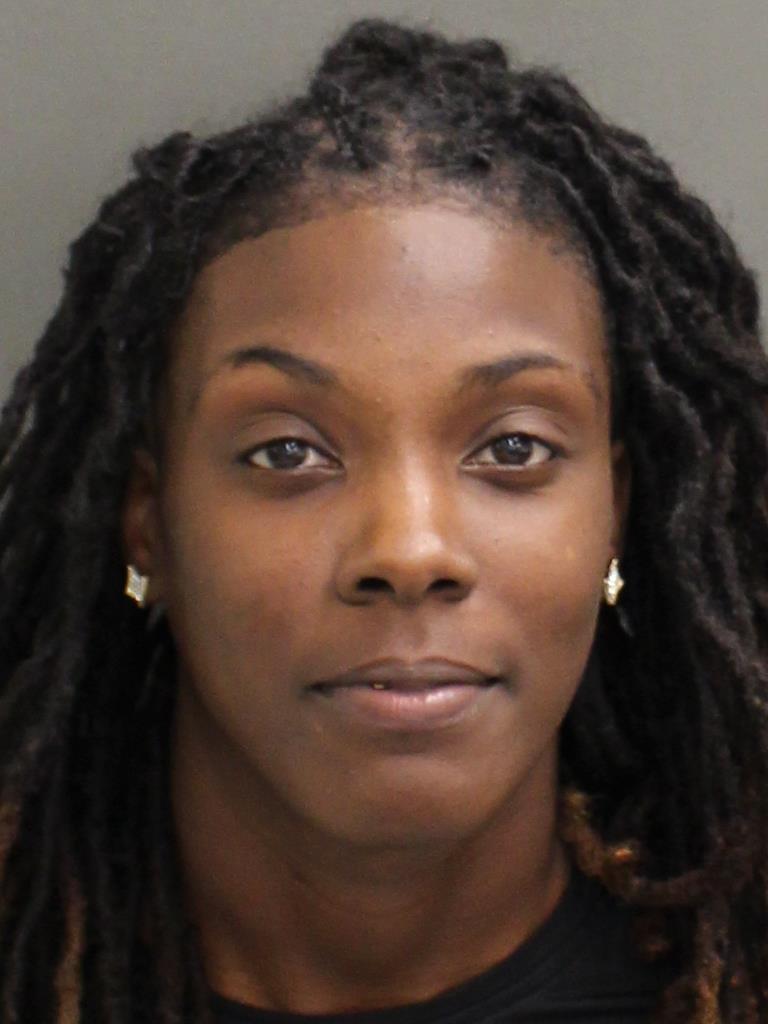  PATRICIA ANN STUBBS Mugshot / County Arrests / Orange County Arrests