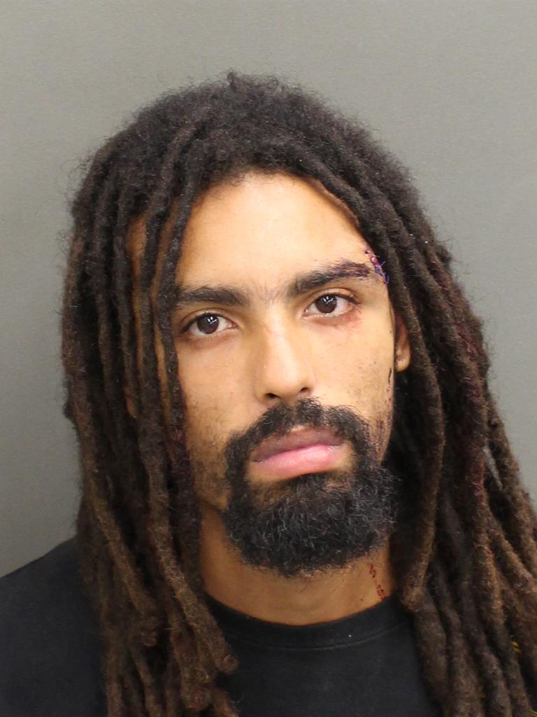  CORY TERRELL BUCHER Photo Image