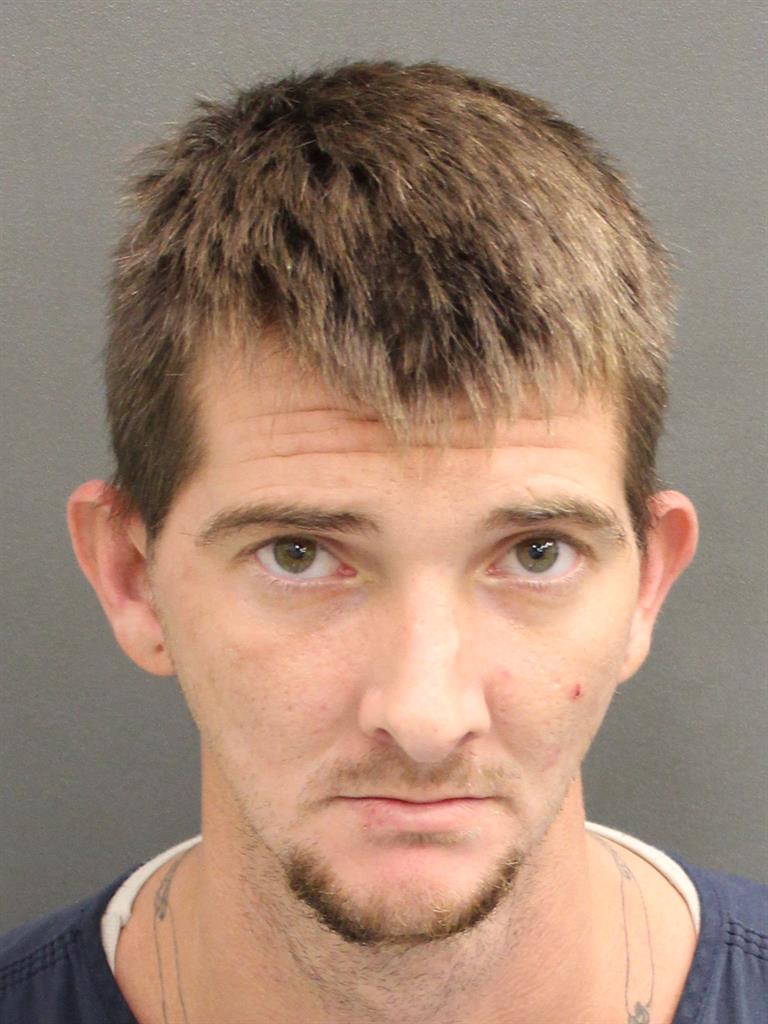 ZACHARI LEI ANDREWS Mugshot ZACHARI LEI ANDREWS Mugshot / County Arrests / Orange County Arrests