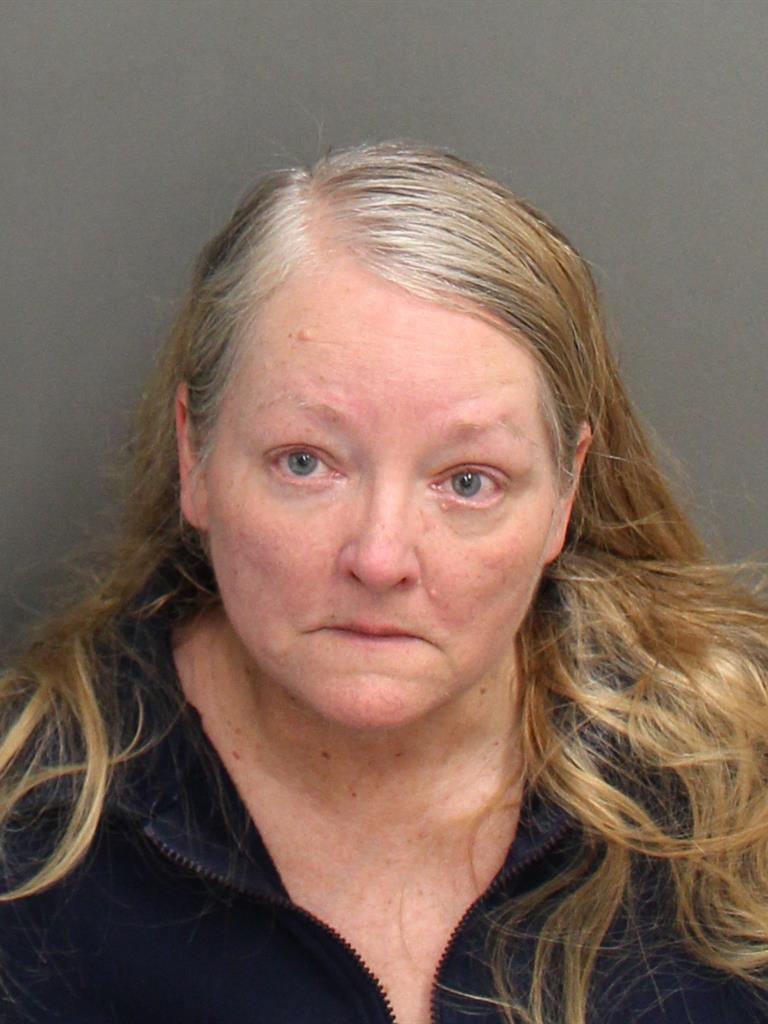  CHERYL ANN EDEN Photo Image