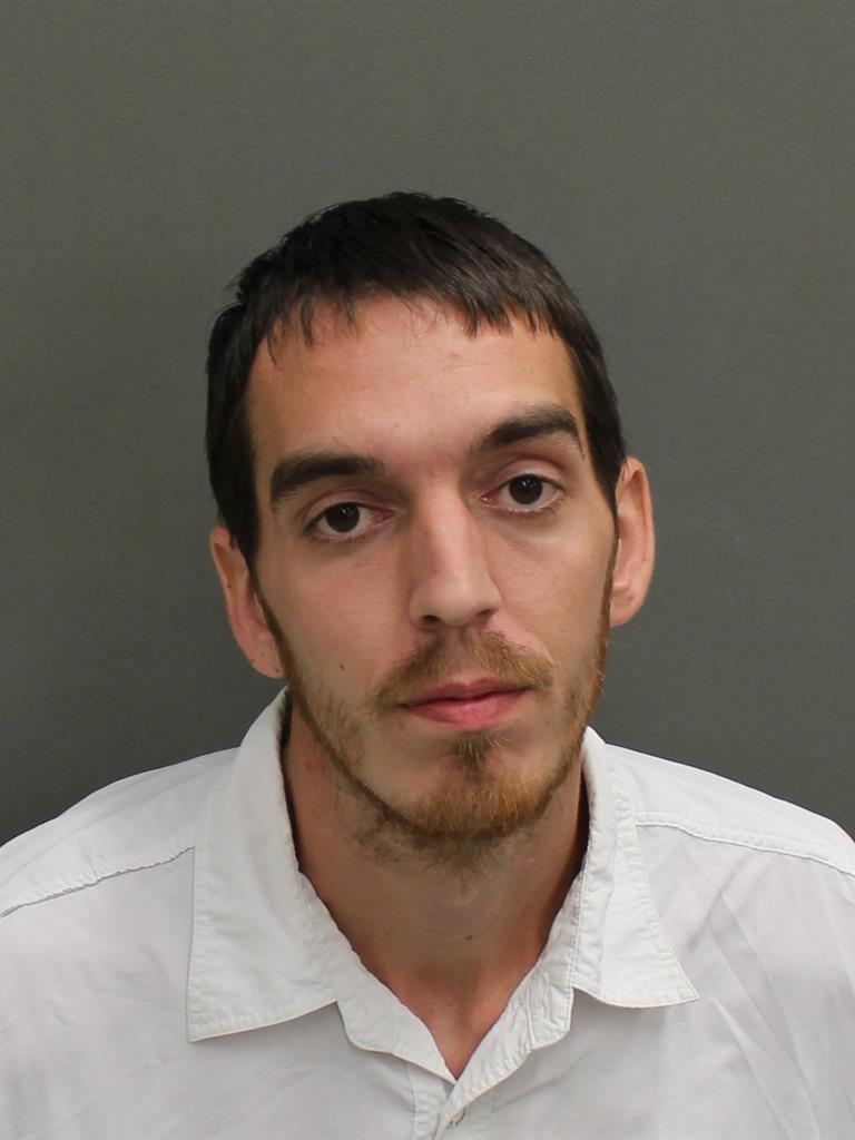  ANDREW MICHAEL CABRAL Photo Image