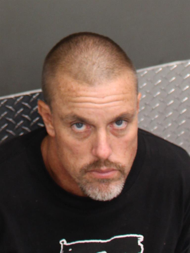  JOSEPH NORMAN LUTZ Photo Image