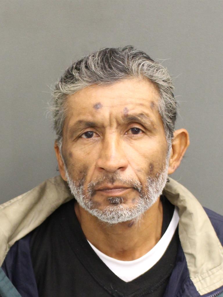  EDWARD BRACAMONTE Photo Image