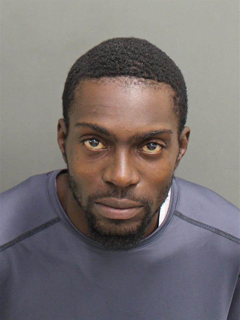  DEUTSCH ALCY Photo Image