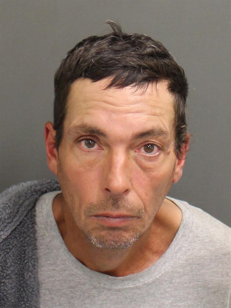  THEODORE LEIVA Mugshot / County Arrests / Orange County Arrests