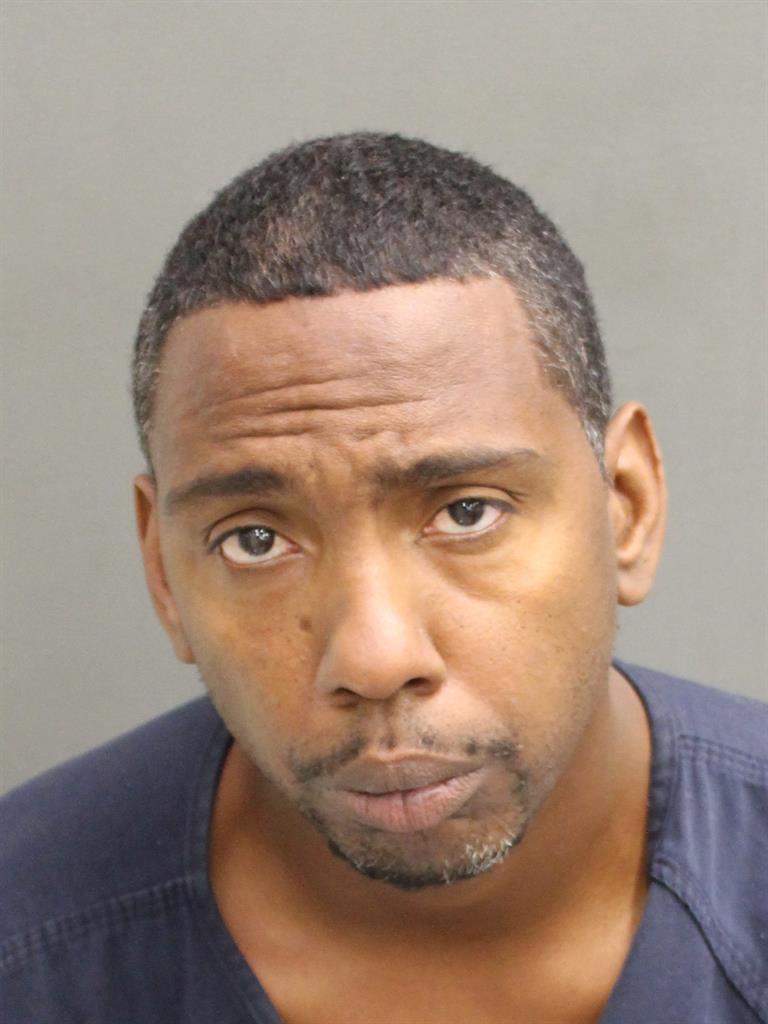  WILLIAM PAYNE Photo Image