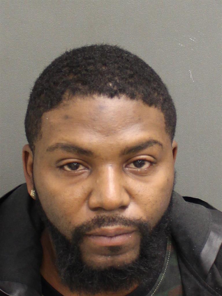  TERRENCE P GOODRUMWATSON Photo Image
