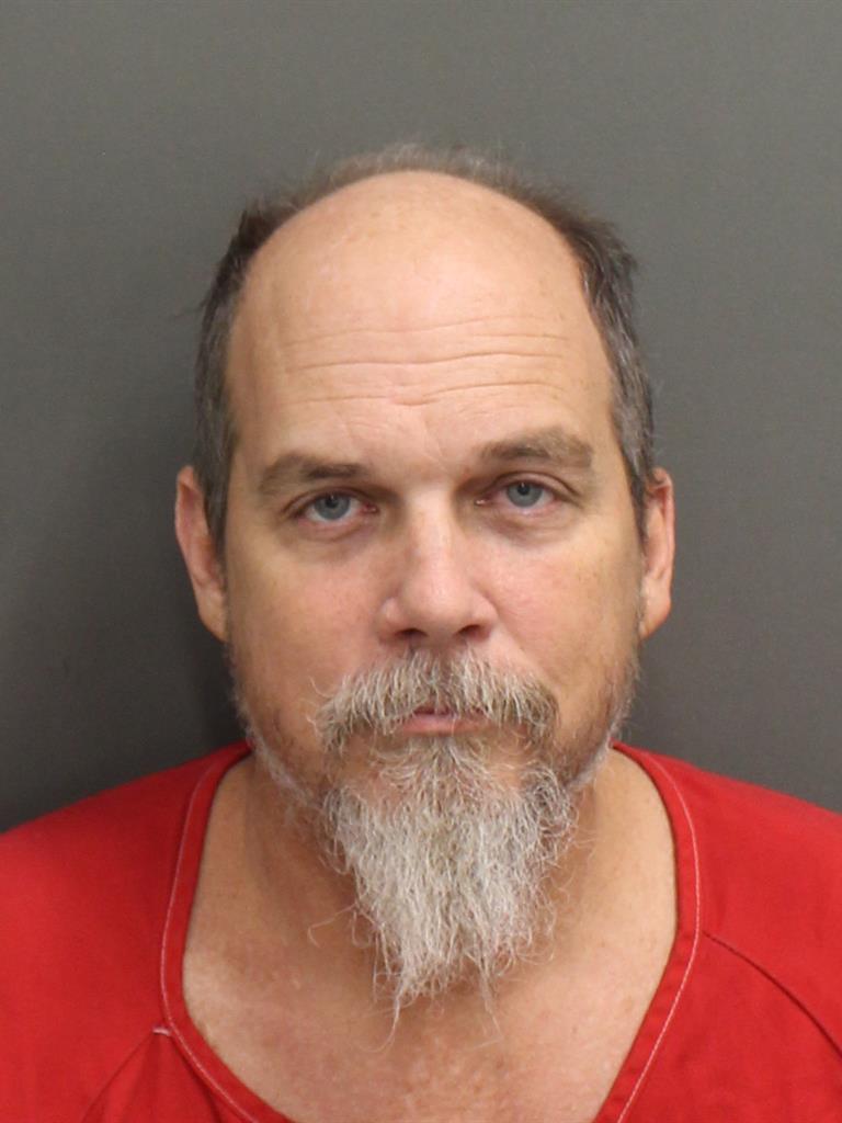 WILLIAM JOSEPH SCHULTZ Mugshot