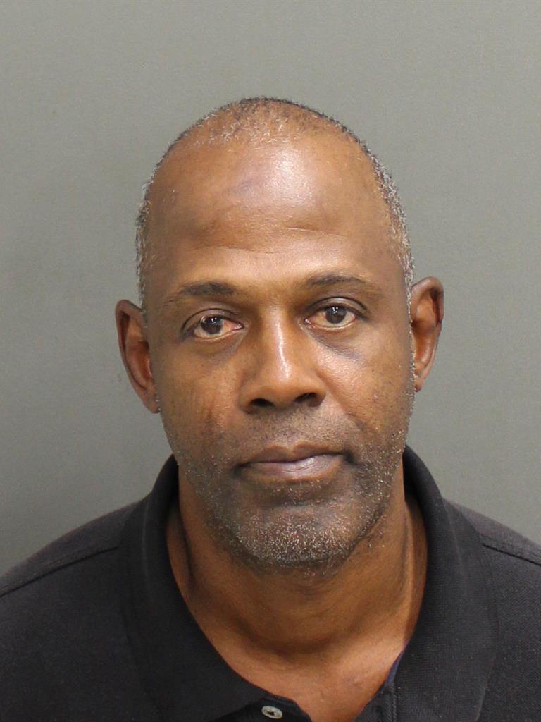  JOEL AMOS MILLS Photo Image