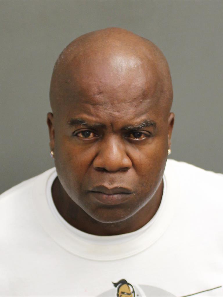 ANDRE DEWAYNE JOHNSON Photo Image ANDRE DEWAYNE JOHNSON Photo Image