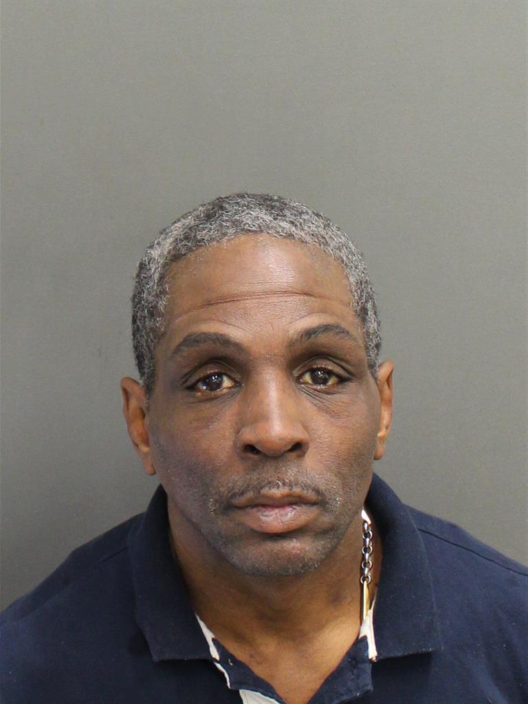  KENNETH E DENT Photo Image