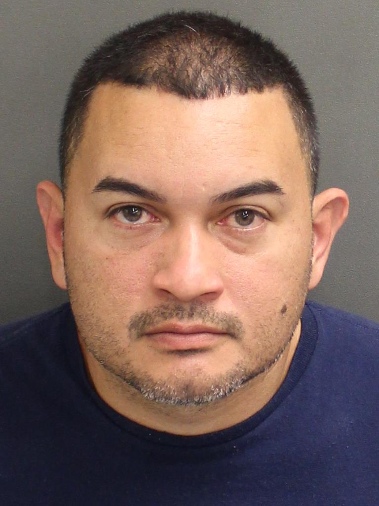  DAVID GASCOTLUGO Photo Image