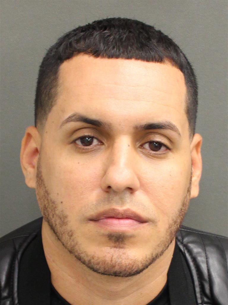  LUIS GABRIEL BURGOSROSADO Photo Image