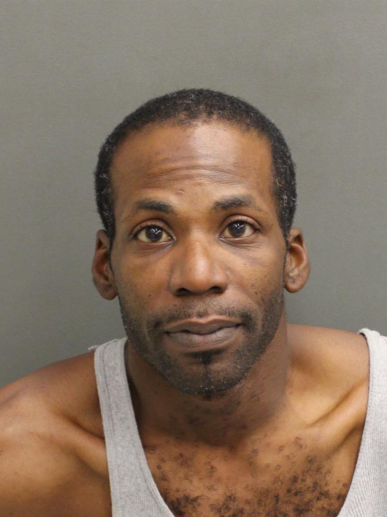  HIRTIS A RANDOLPH Photo Image