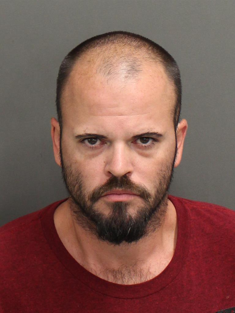  DESTIN LEEPER Photo Image