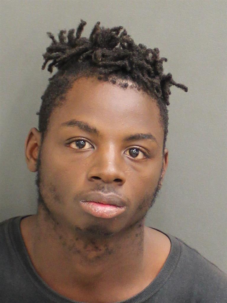  ISAIAH HART Photo Image