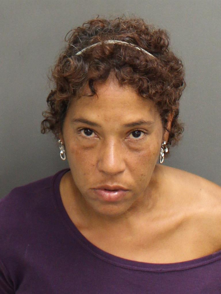  NANCY JEAN GONZALEZ Photo Image