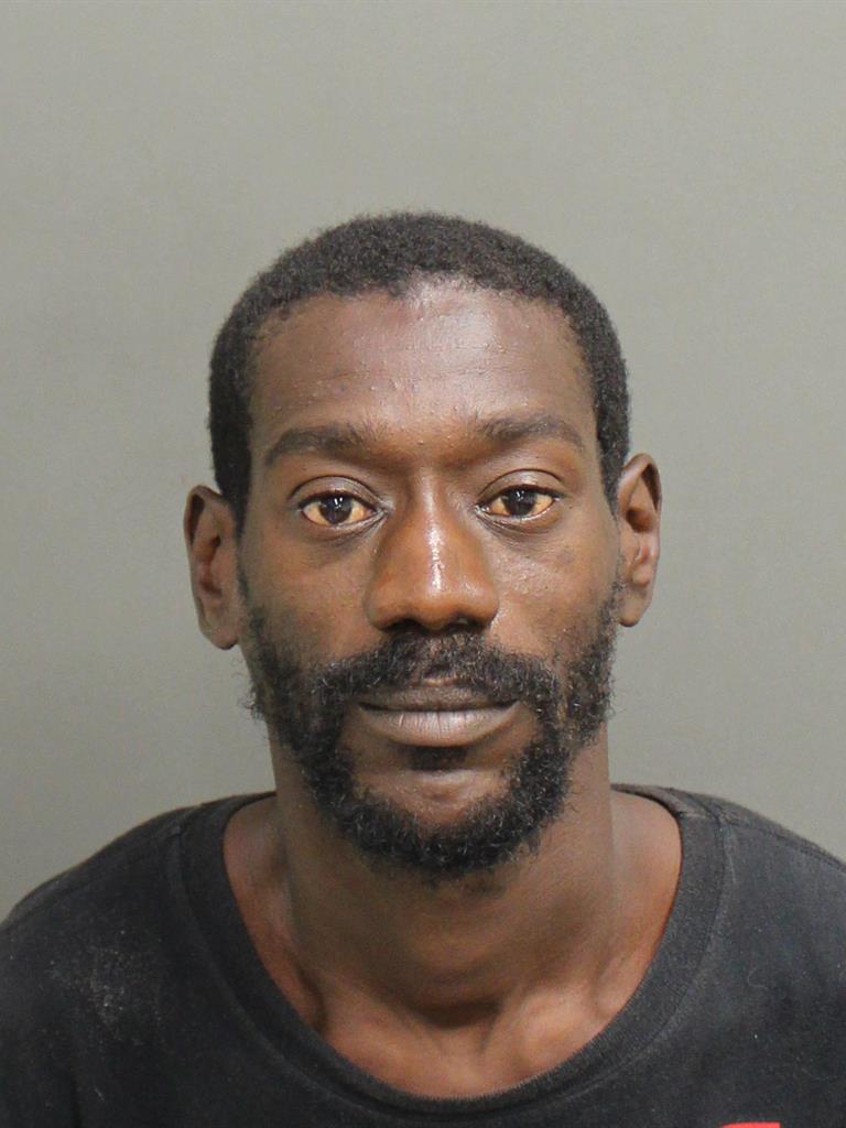  GERVIN LEWIS Photo Image