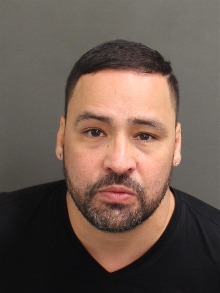  MIGUEL ANGEL VALENTIN Photo Image