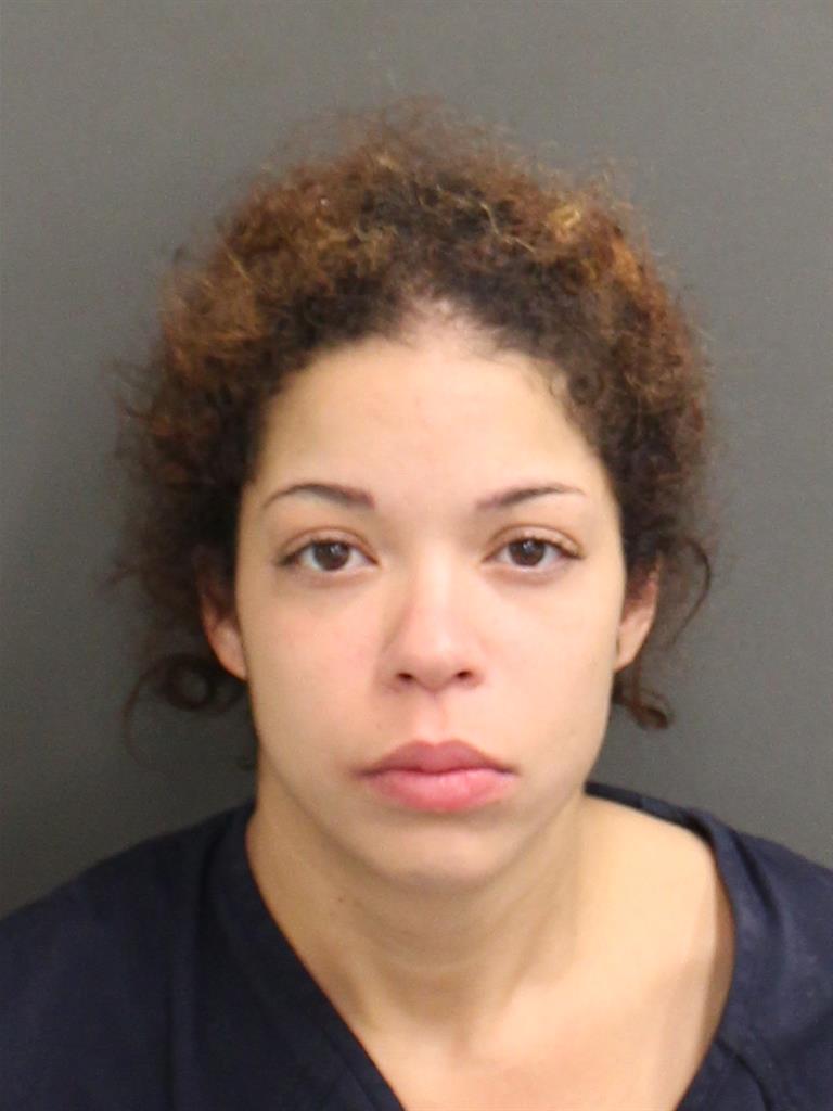  ZULEIKA BRUNOAPONTE Photo Image