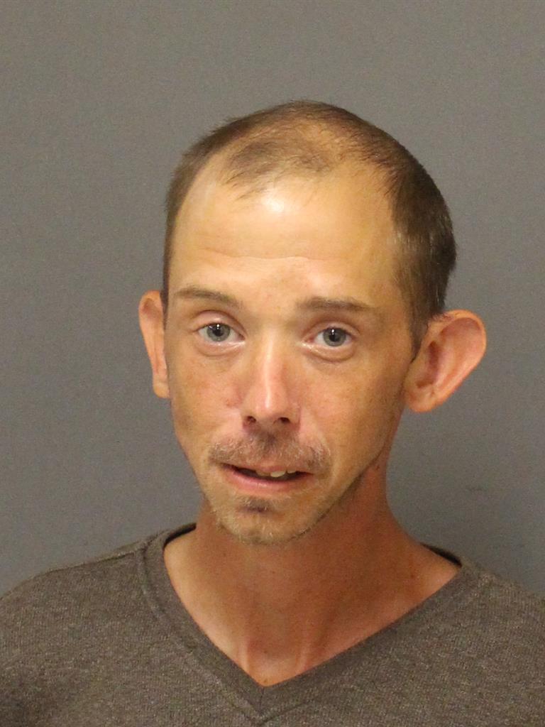  DEVIN JOSEPH SMITH Photo Image