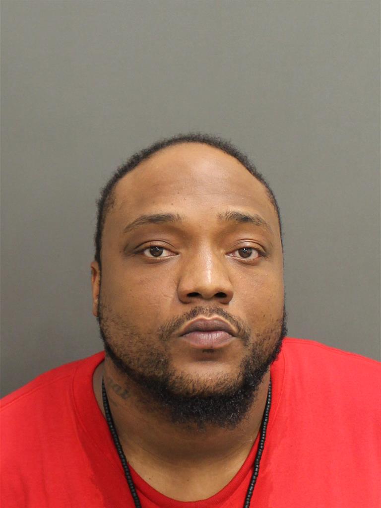  LOXLEY SIMPSON Photo Image