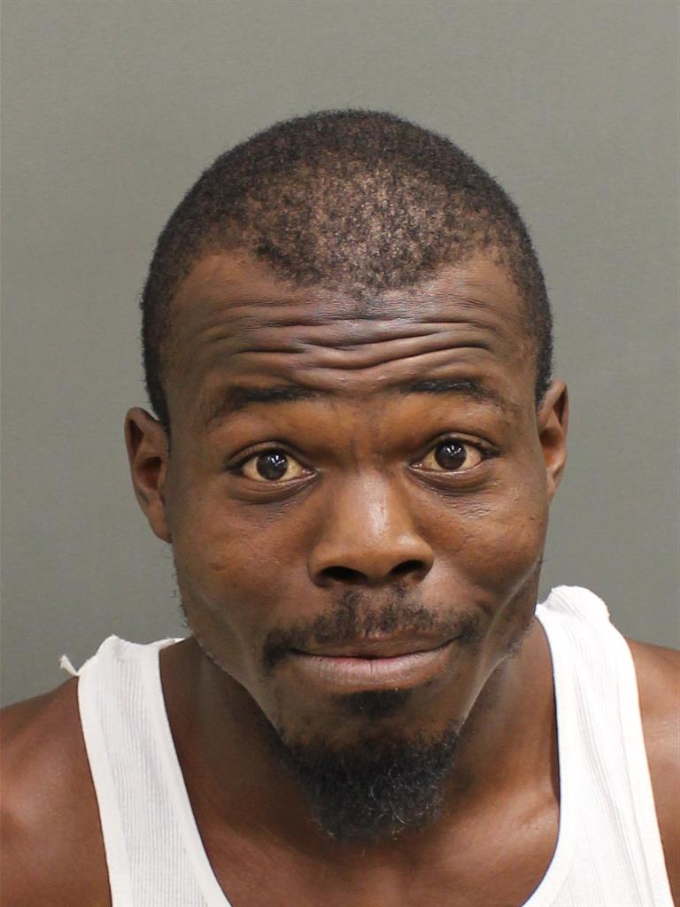  MARQUIS L HAYWARD Photo Image