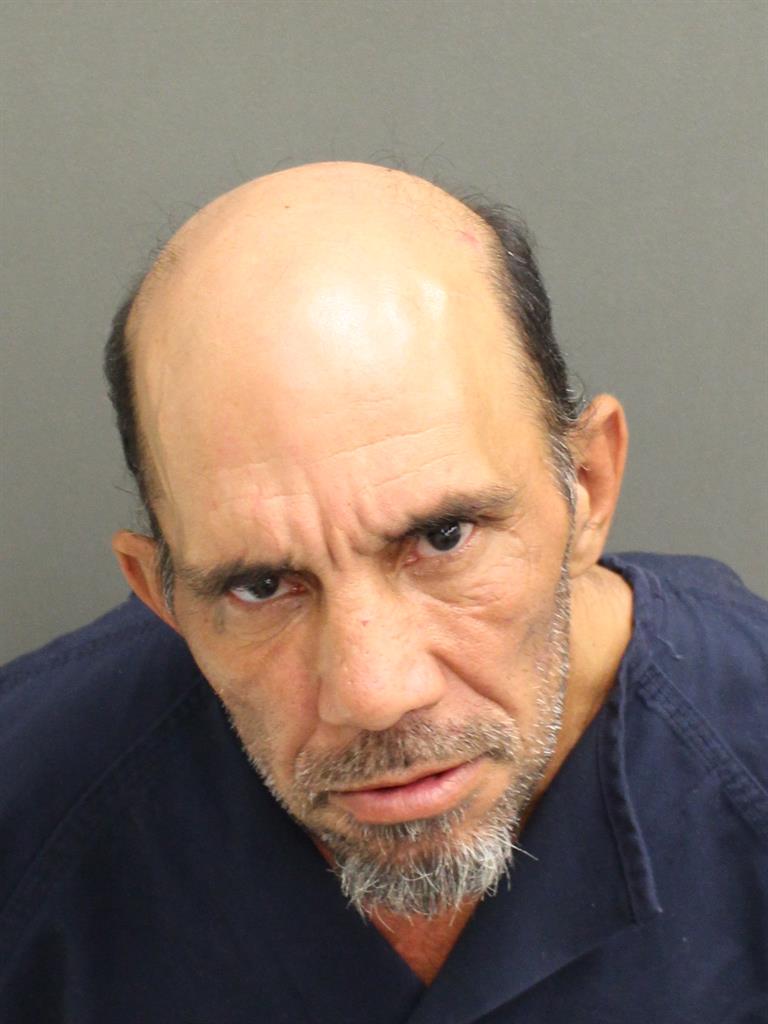  BERNARDO SOTO Photo Image