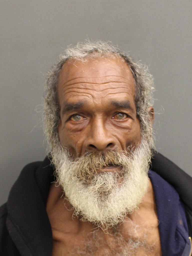  LUTHER SEAY Photo Image