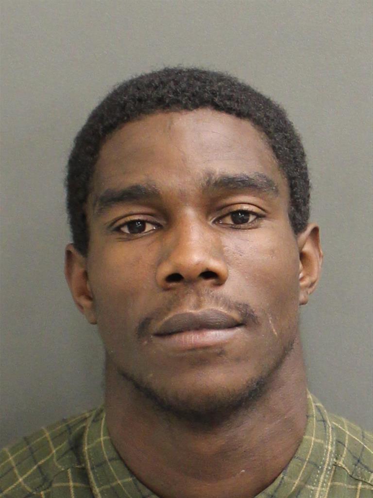  LEO  III LEJUENE Photo Image