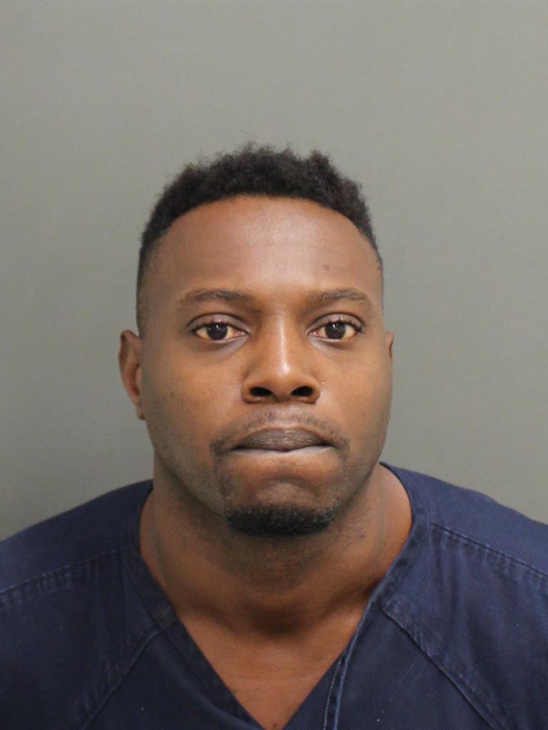  DAVID FREDERIQUE Photo Image