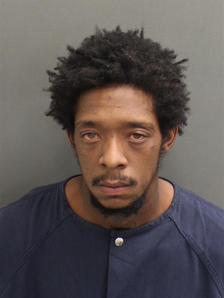  CARLOS BERNARD JR EDWARDS Photo Image