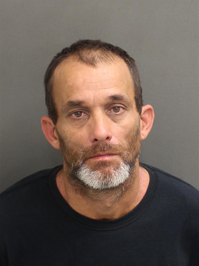  CURT EDWARD ALTERIZIO Mugshot / County Arrests / Orange County Arrests