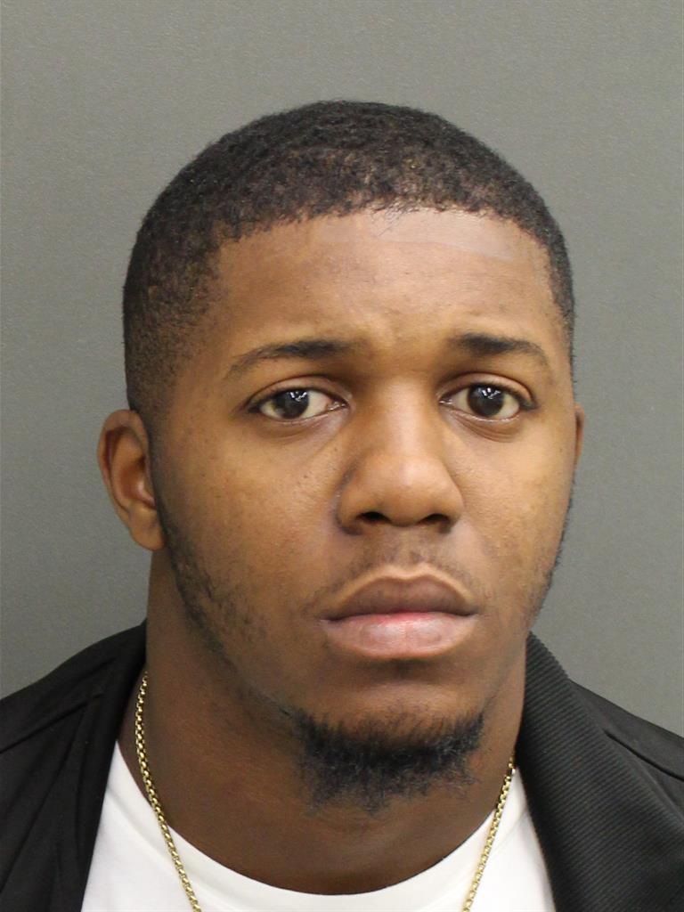  ALLEN THOMAS Photo Image