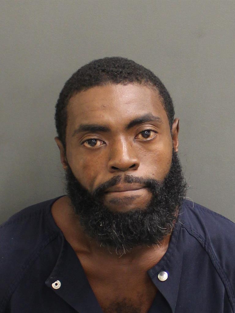  JAMES RICHARD JR MARINE Photo Image