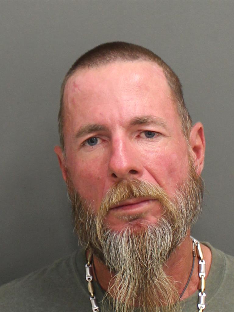  STEVEN LAMAR BRYANT Photo Image