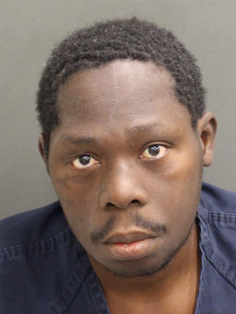  JEANMARIE ROBINSON Photo Image