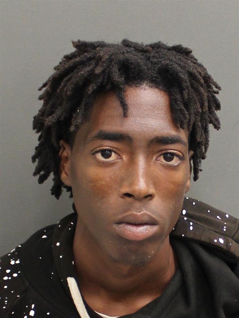  SAMUEL D JERNIGAN Photo Image