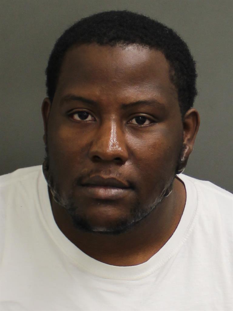  JUSTIN JOSHUA HOLT Mugshot / County Arrests / Orange County Arrests