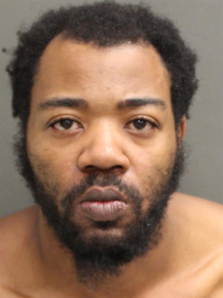  BOSHAMON HODGES Photo Image