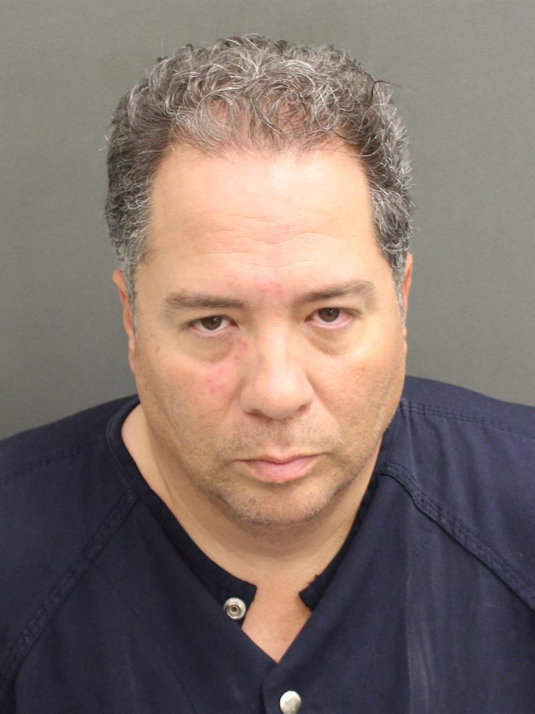  MIGUEL LOPEZ Photo Image