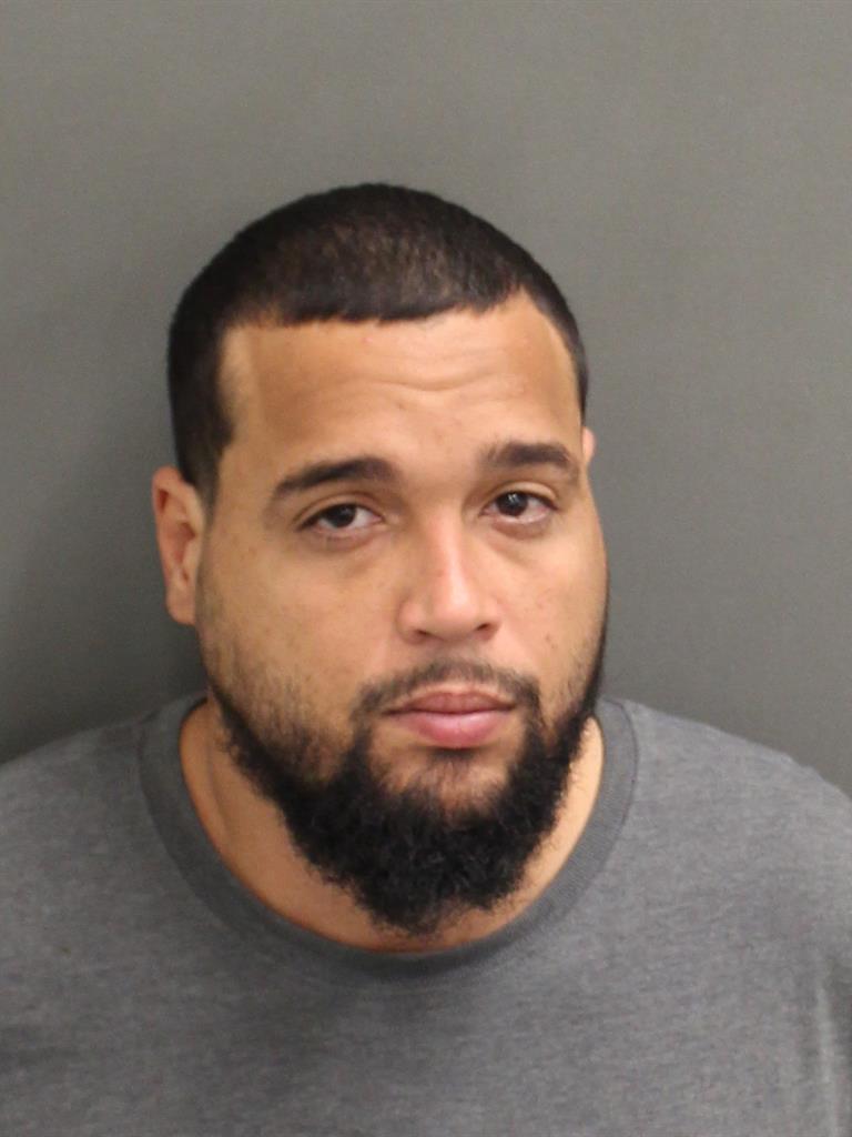  RADIN JOEL ROMAN Photo Image