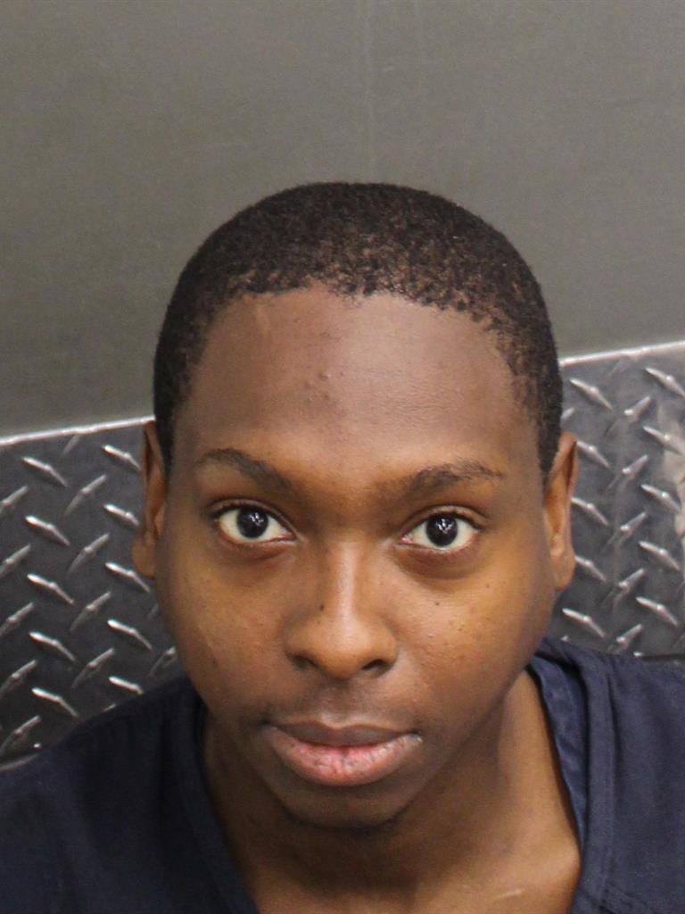  JAMES JOHNSON HOSKINS Photo Image