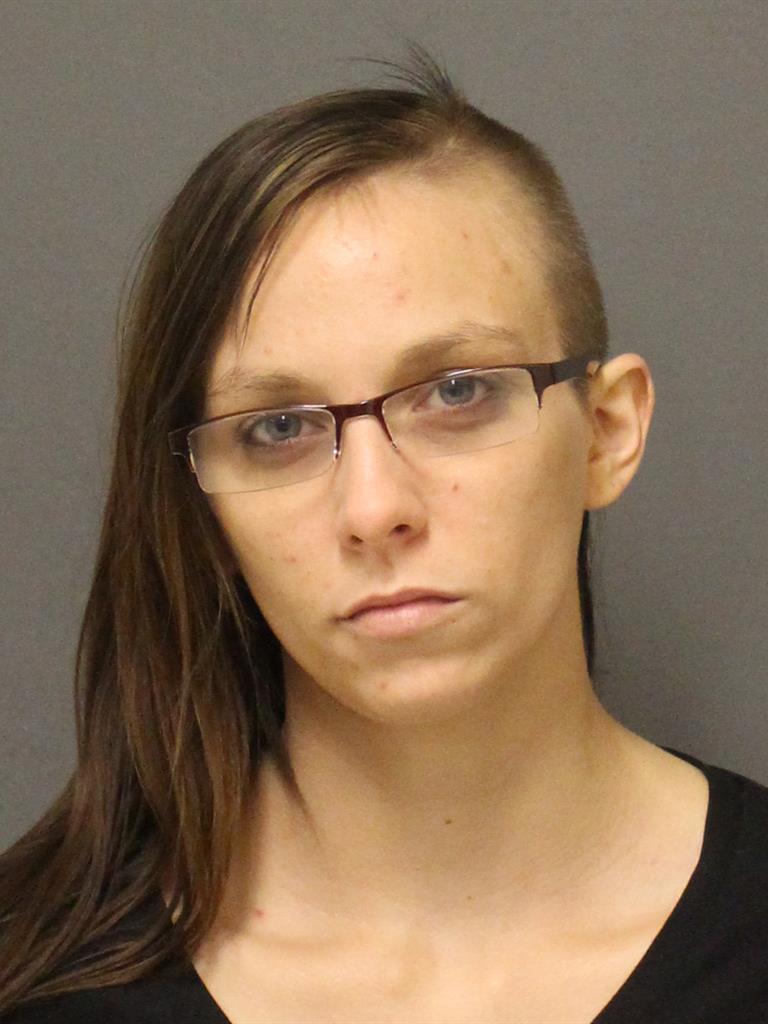  TARA LYNN SMITH Photo Image